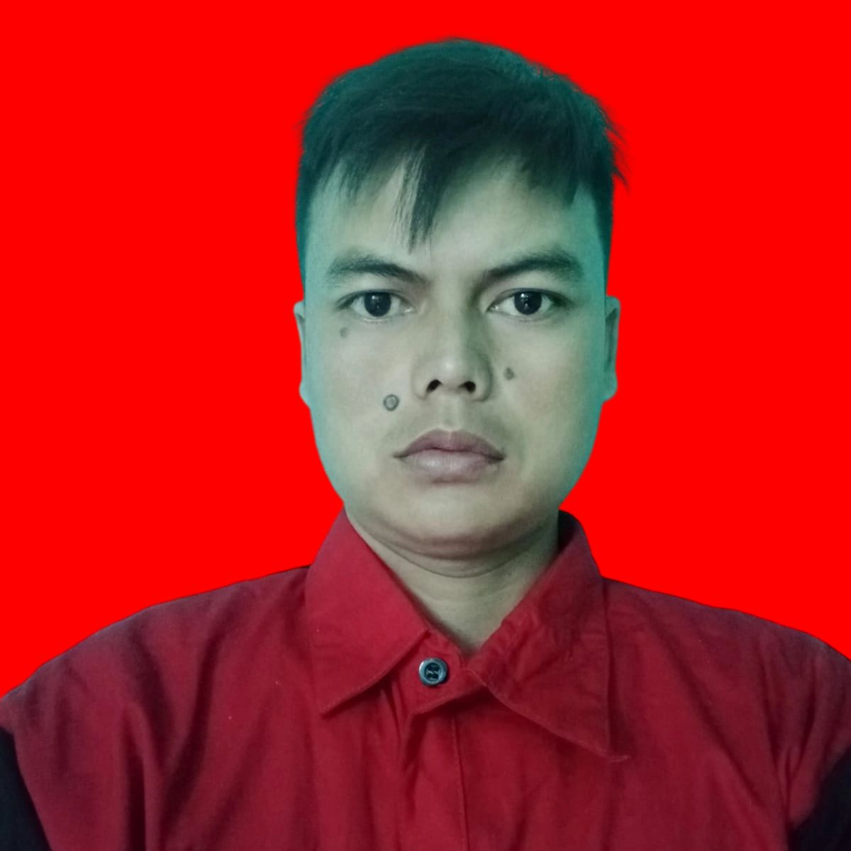 Tio Permana